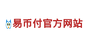 玩转2022欧洲杯买球的软件，尽享游戏广告新体验！